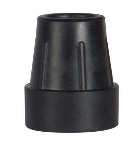 Replacement Cane Tips Set - 2ea/pr 8pr/cs