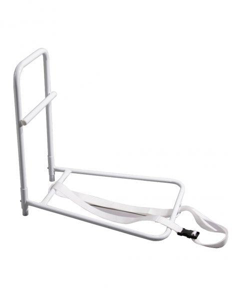 Home Bed Assist Rail