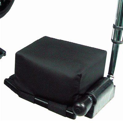 Visco Foot Pad