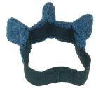Comfy-Optional Finger Seperator Adult