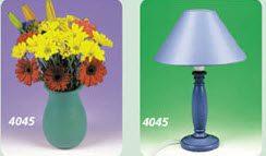 Color Cards Everyday Objects (Each is Pack of 48 Cards)