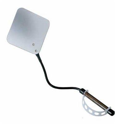Mirror,Flexible- Para Inspection Mirror 5-1/2"