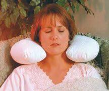 Pillow Cover For 002-CA818608