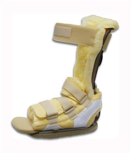 Boot-Original Multy Podus System Large