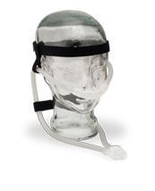 CPAP Mask Nasal-Aire II