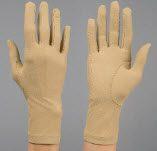 Compression -Gloves Medium (Pair)