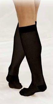 Truform Compression Stockings XXX-Large