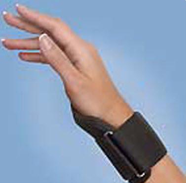 CarpalMate,-Wrist Support Universal EA