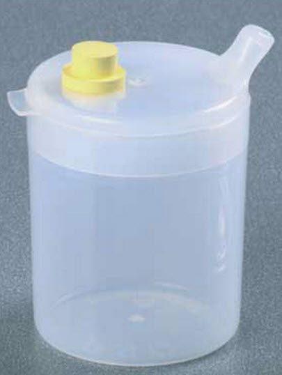 Independence Drinkware with Interchangeable Lids Independence Tumbler. Independence Tumbler, 10 oz.