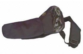 Oxygen Cylinder Shoulder Bags for D CylindersSize: D Tank Carry Bag