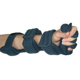 Comfy Adjustable Cone Hand Orthosis, Adult