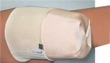 Amputee Stump Cover, Small