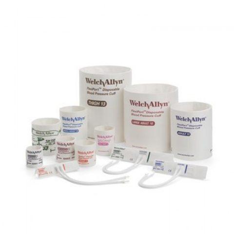 Blood Pressure Cuff, .Sm Adult, Manual BP cs/20