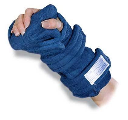 Comfy Wrist/Hand/Finger Orthosis