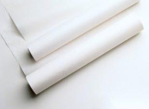 Exam Table Paper 21" x 225' Smooth 12ea/cs