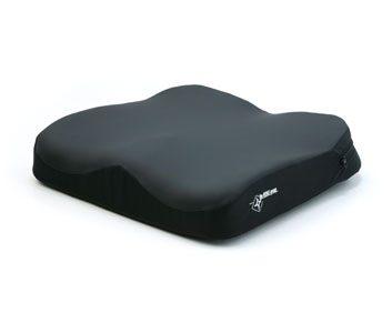 Roho AirLITE Cushion 16" x 18" / 41cm x 46cm