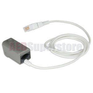 Finger Probe BCI Pulse Oximeter 3301 Procure