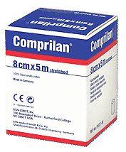 Comprilan Compression Bandage 3.1"x16.4'