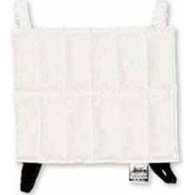 Hydrocollator Hotpac Standard 10"x 12"