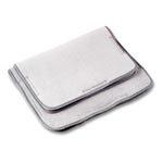 Hot Pack, Terry Cover, Neck Contour Sling 25" x 18"