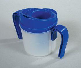 Provale Cup, 10cc, cs/5