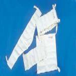 Hydrocollator Steam Pack Neck 24"