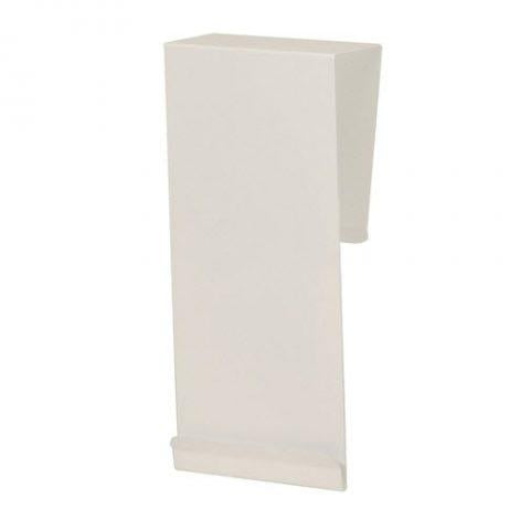 Door hanger 12'' for Bowman Dispensers
