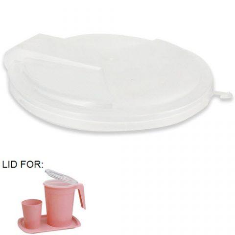 Lids for Carafe 4350/H210 Series Clear