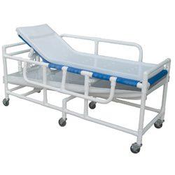 Bariatric Shower Gurney 600lb