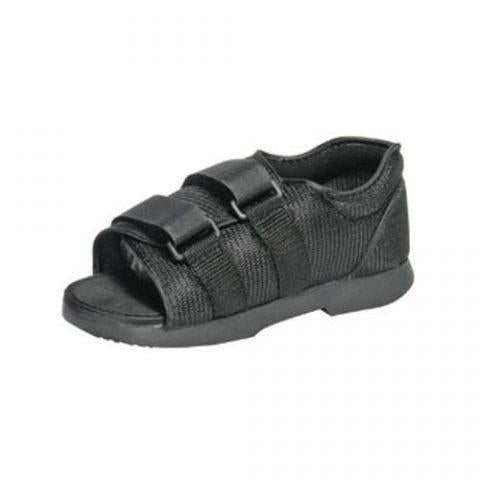 Classic Post-Op Shoe, Men's 2X-Large