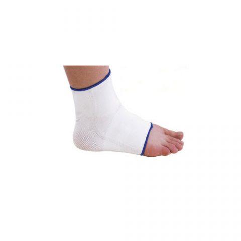 Compression Ankle Support, Large