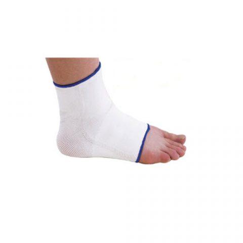Compression Ankle Support, Medium