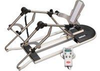 OptiFlex K1 Knee CPM Unit Classic Pendant