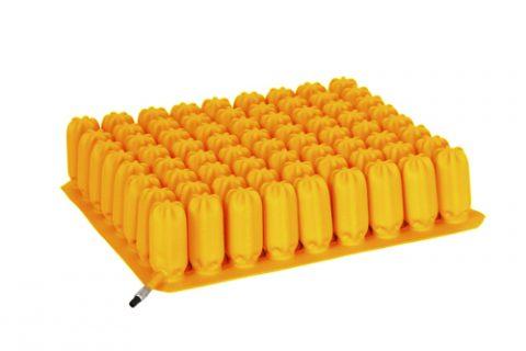 Cushion ROHO Style 20"X16"x2" Protekt O2 Cushion