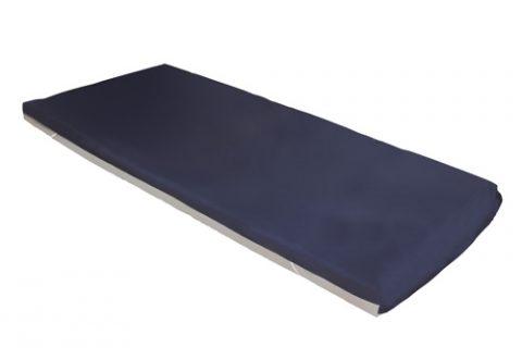 Protekt Serenity 4200 Gel Overlay 42"x78"x4" 400lbs