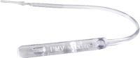 PMV Secure It, Connector for Tracheostomy, 5ea/pk