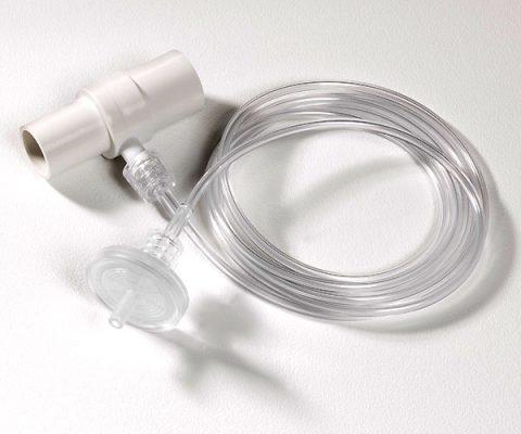 Oximeter, Capnocheck Patient Sleep Attachment Kit 10ea/pk
