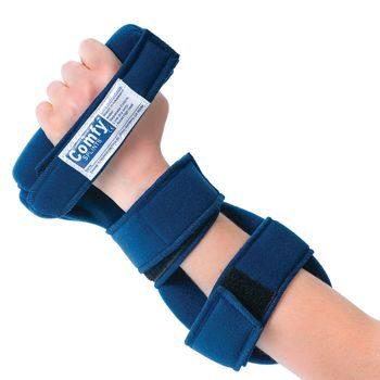 Grip Hand Orthosis Right Medium