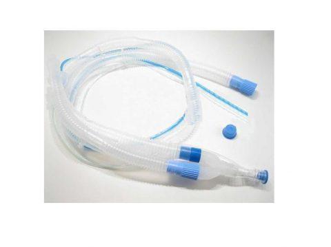 I-Vent Breathing Vent Circuit (Non-Heated) 20/cs