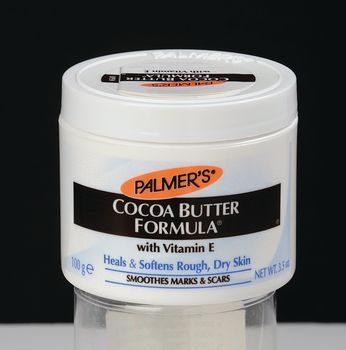 Palmer's Cocoa Butter with Vitamin E 7.5oz