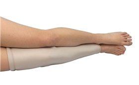 DermaSaver Leg Full Tube Small Calf Circumference 9"-12"
