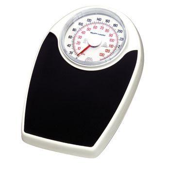 Dial Scale Health-O-Meter Professional 142KL