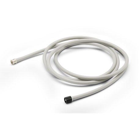 Hose for Vital Signs Monitor 300 Series Adult/Pediatric 6' latex-free w/Cuff connector