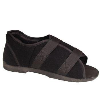 Darco Softie Shoe Women's Large 8-1/2 - 10