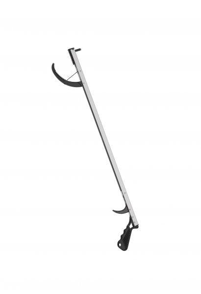 Reacher 32in.