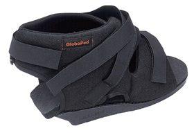 GloboPed Heel Relief Shoe Medium
