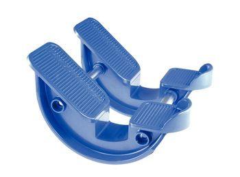 Prostretch Ankle Exerciser Standard Double