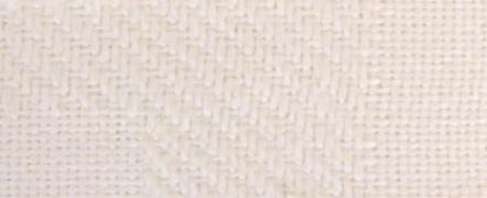 Manchester Spread Blanket 74x108 55/45 Blend 3.9lb Champagne