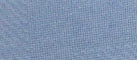 Lancaster Spread Blanket 66x90 55/45 Blend 2.5lb Blue
