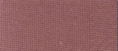 Lancaster Spread Blanket 66x90 55/45 Blend 2.5lb Raspberry